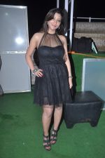 at Pooja Misra Party in Versova, Mumbai on 6th May 2012 (25).JPG
